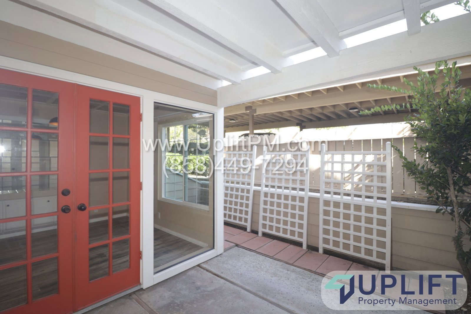 Gallery Image 16