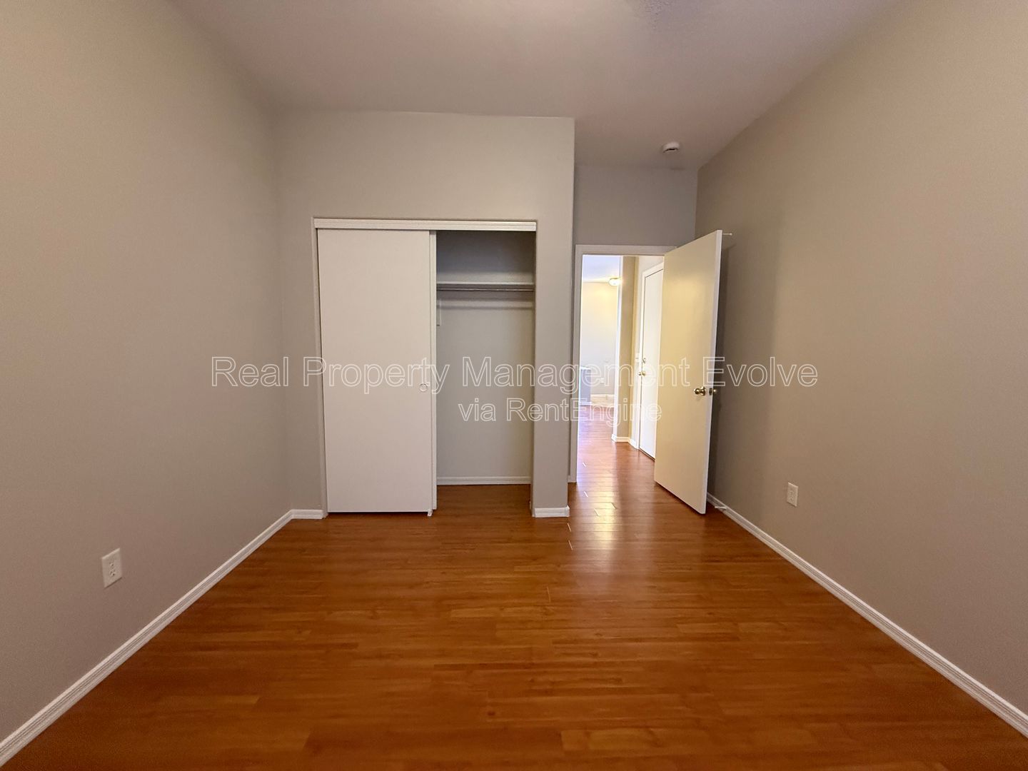 Gallery Image 21
