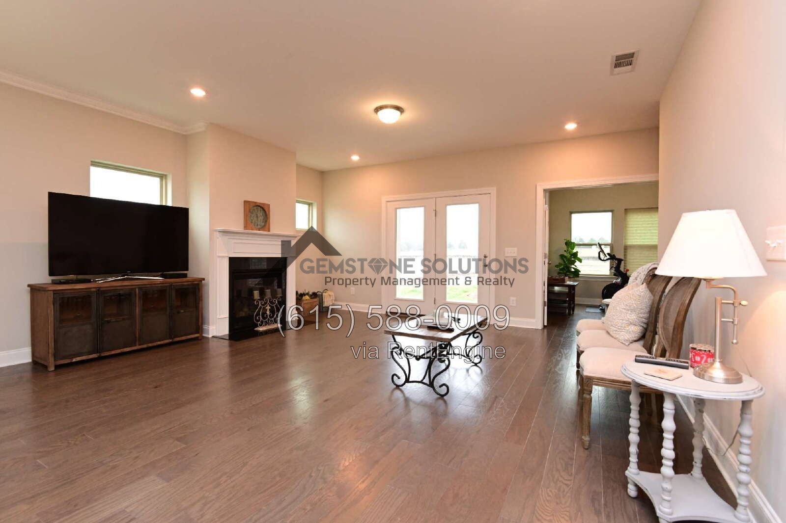 Gallery Image 16