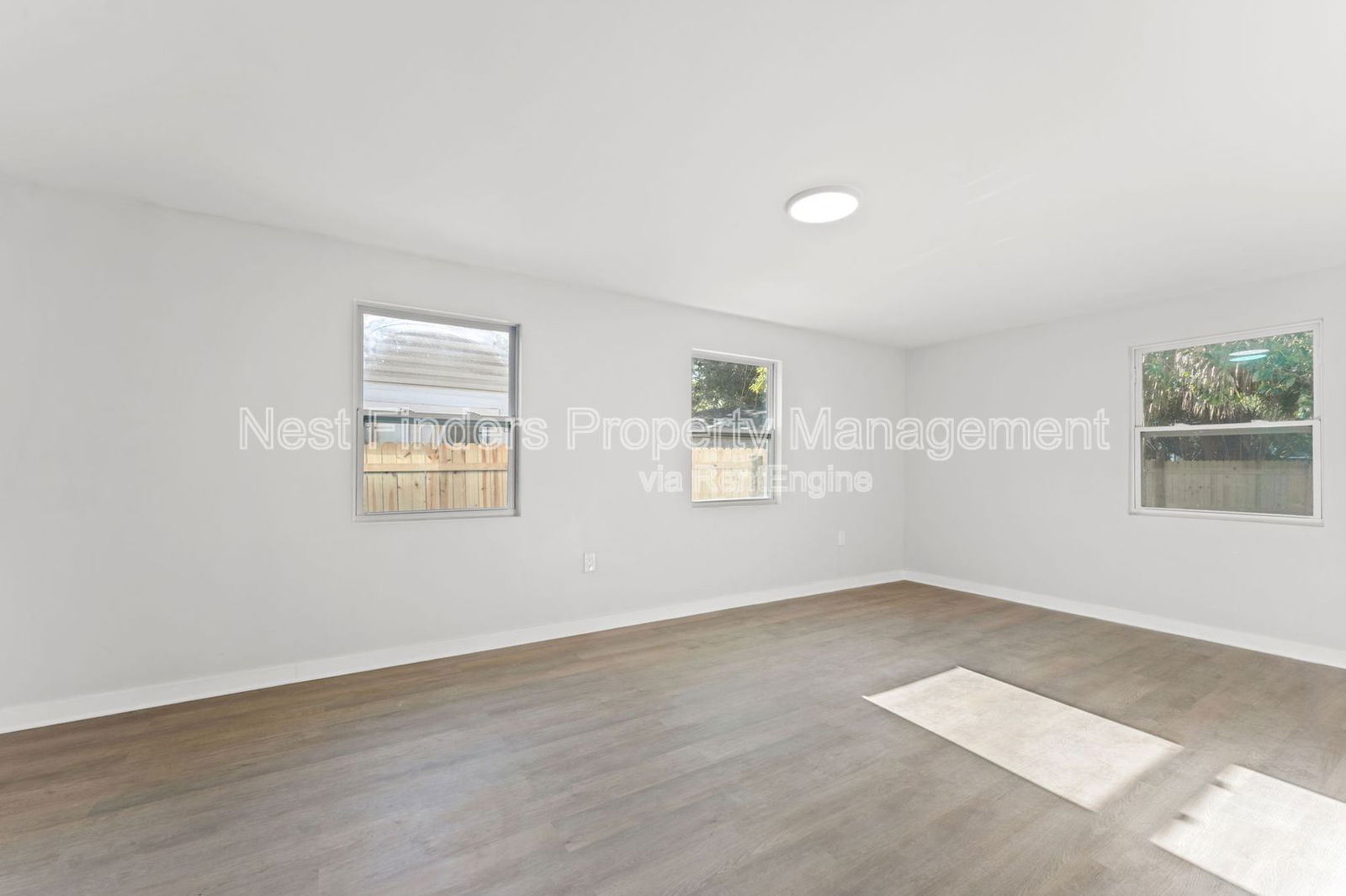 Gallery Image 18