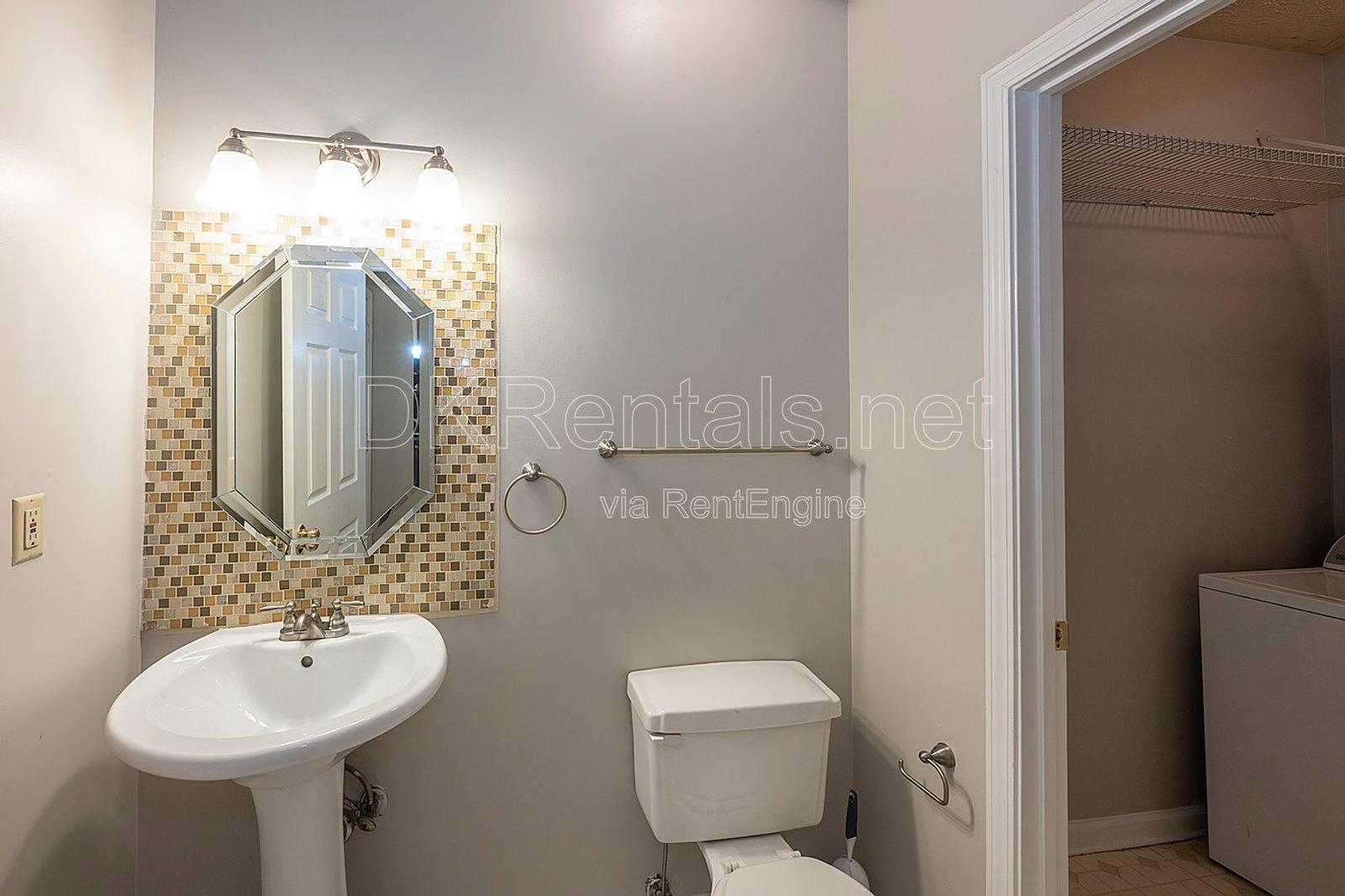 Gallery Image 13