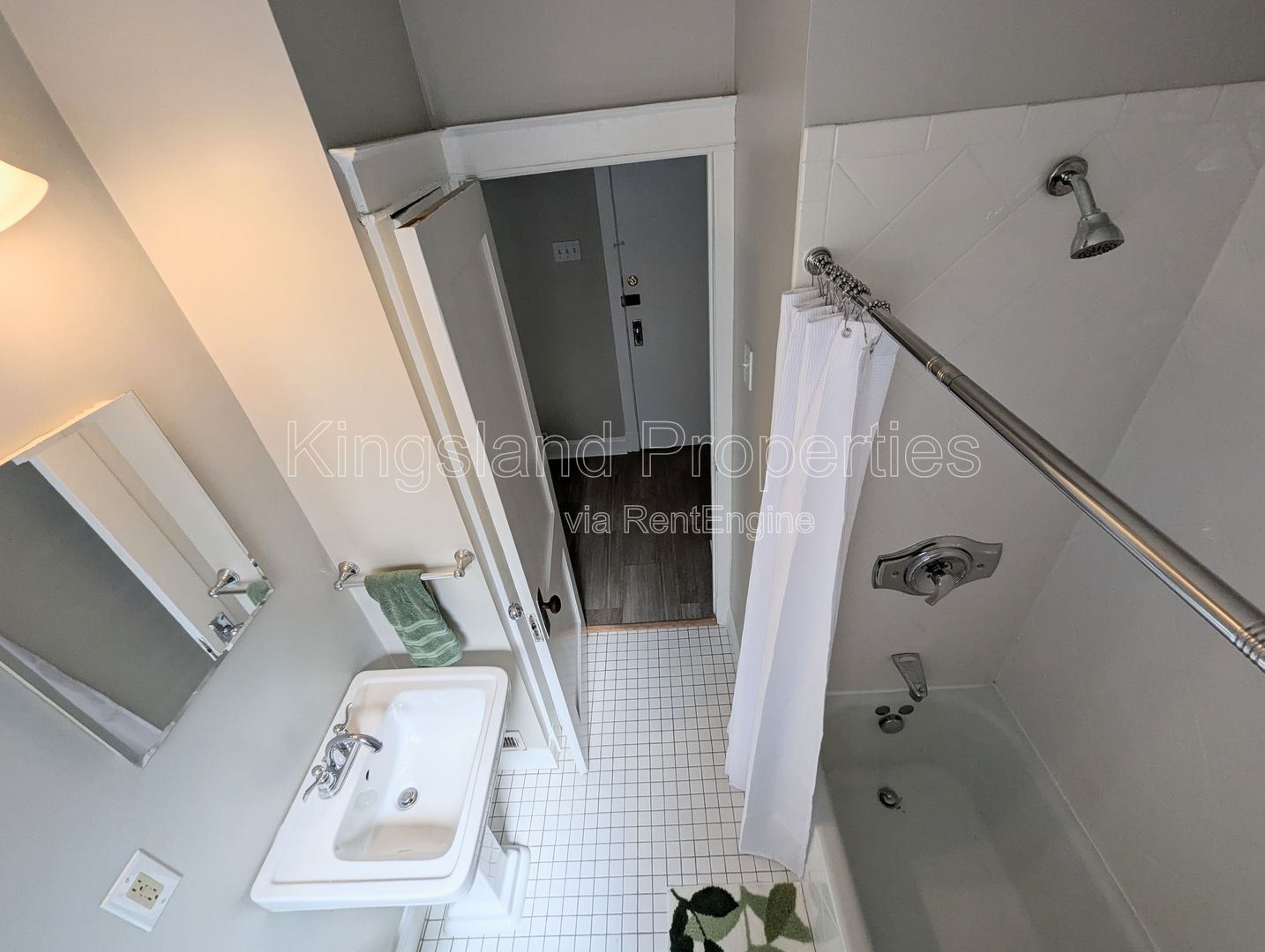 Gallery Image 13
