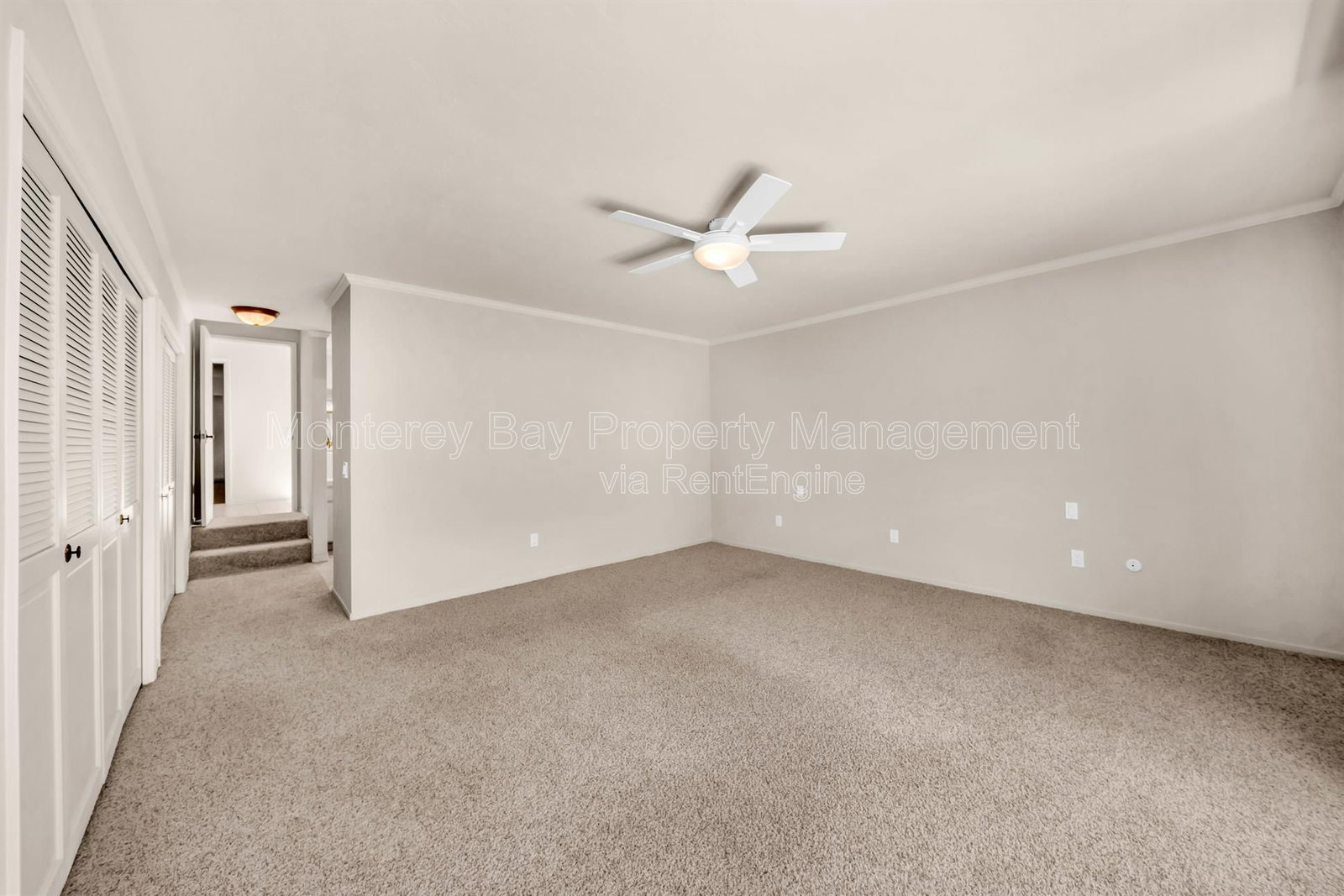 Gallery Image 18