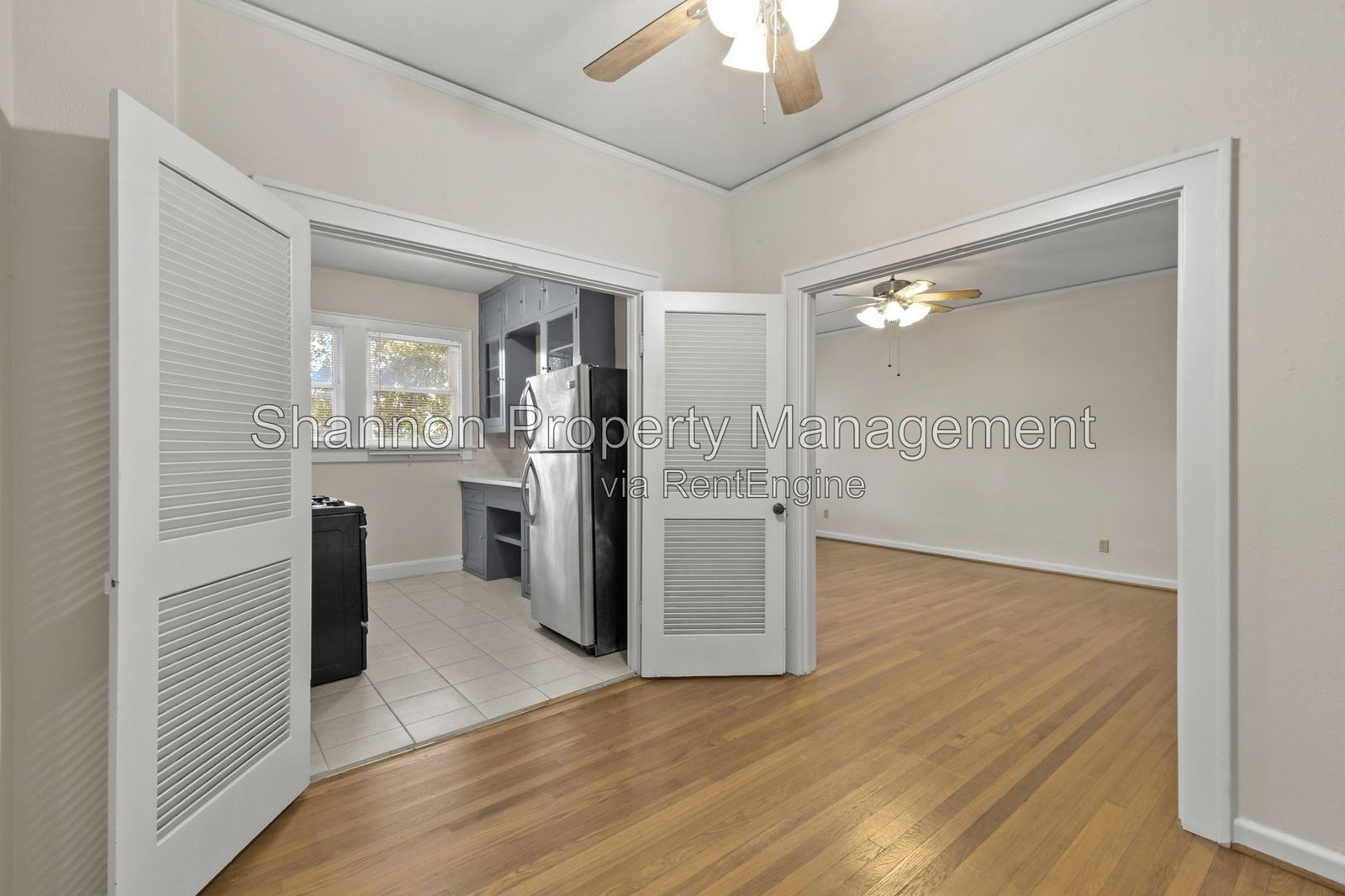 Gallery Image 19