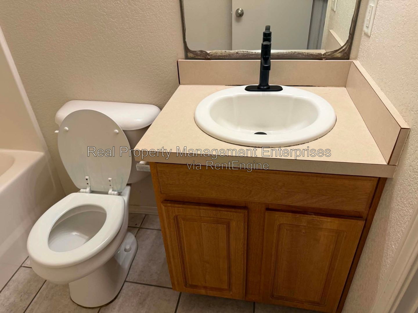 Gallery Image 23