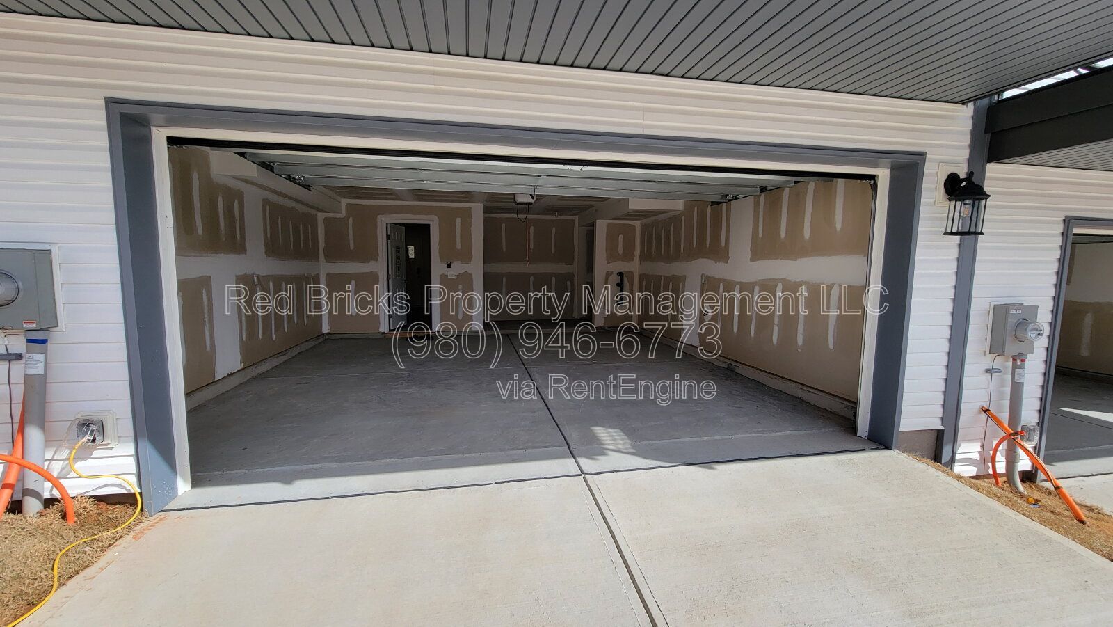 Gallery Image 30