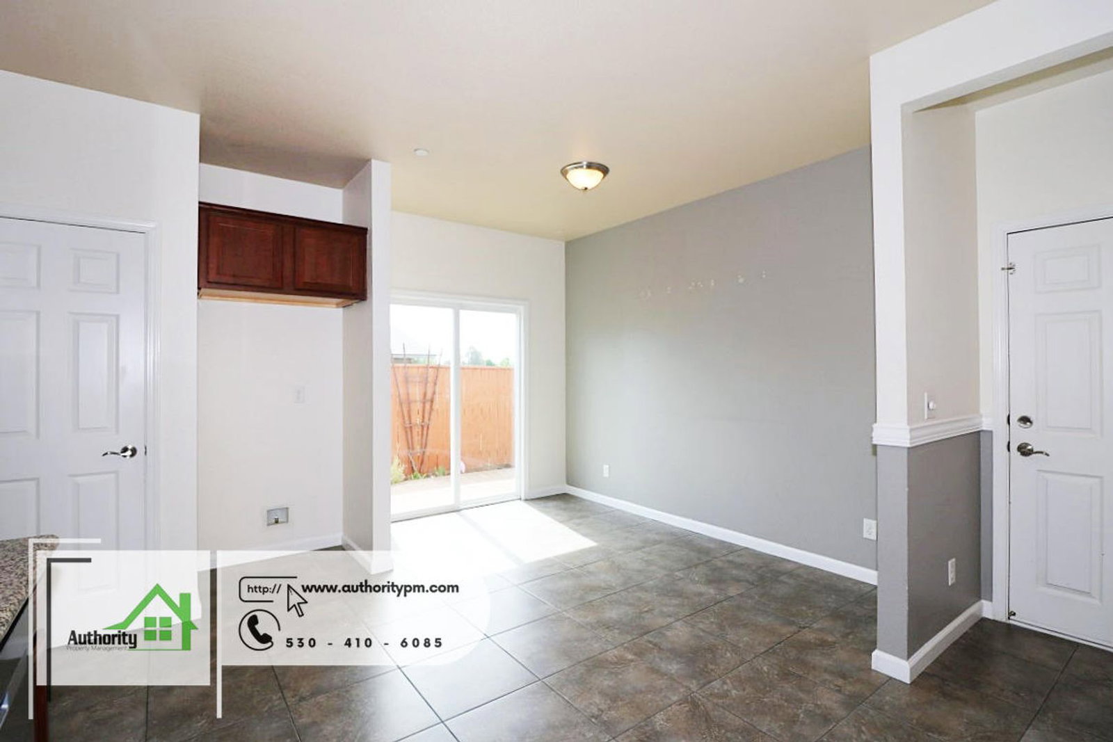 Gallery Image 14