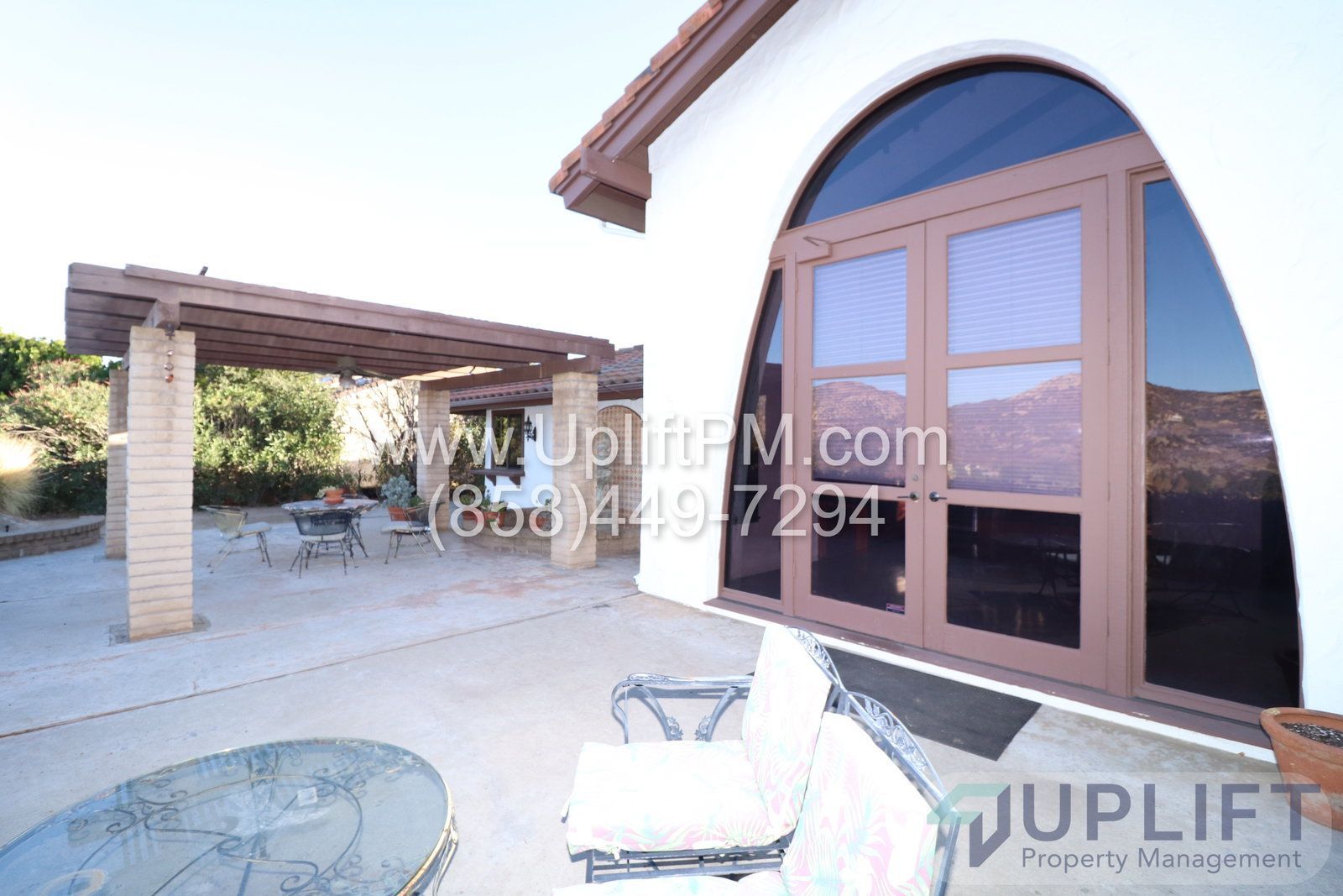 Gallery Image 30