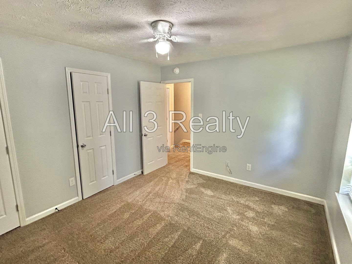 Gallery Image 19