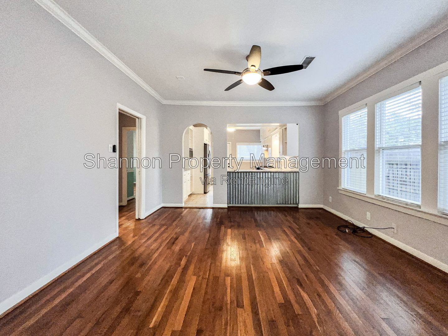 Gallery Image 19