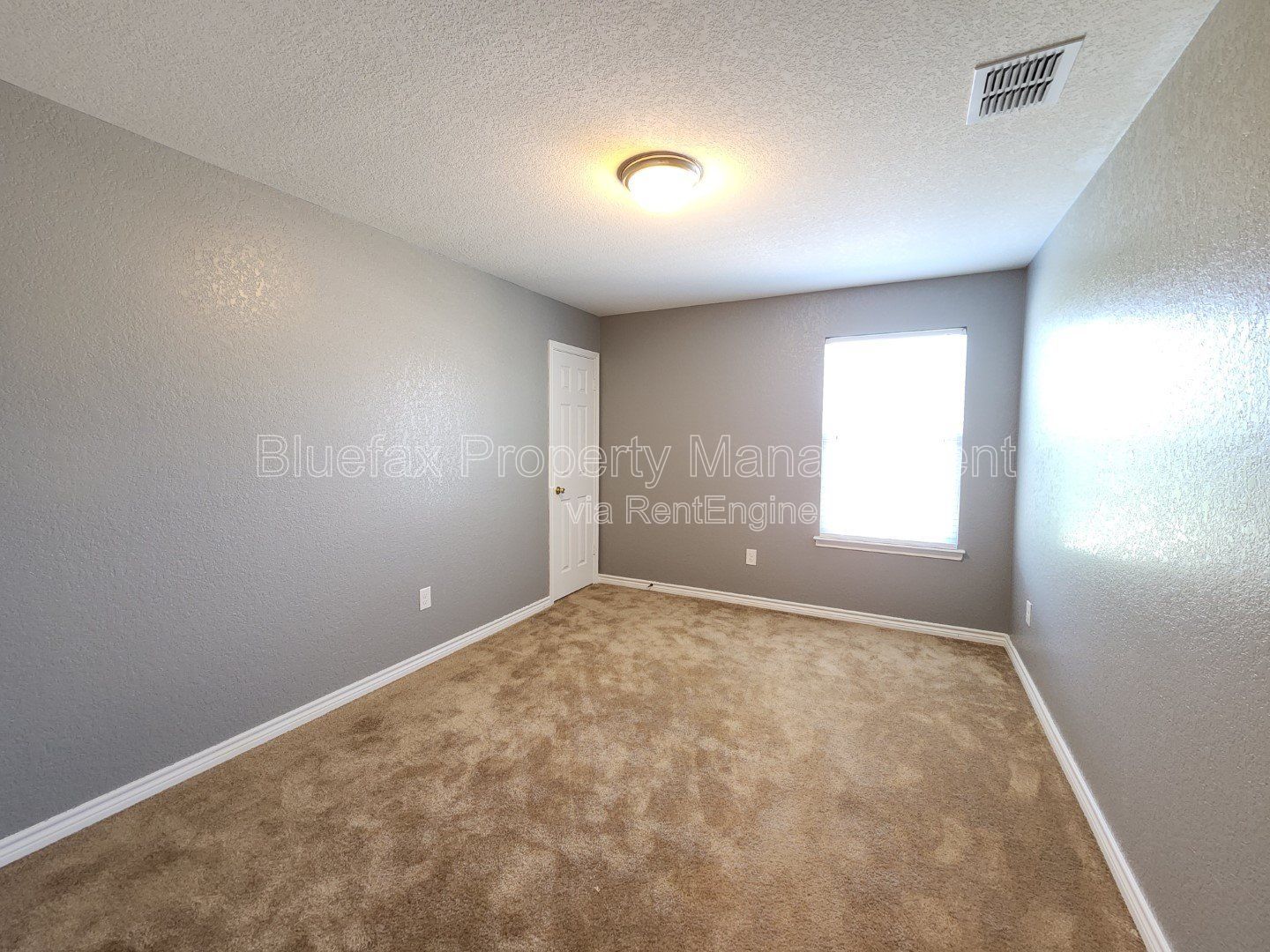 Gallery Image 22