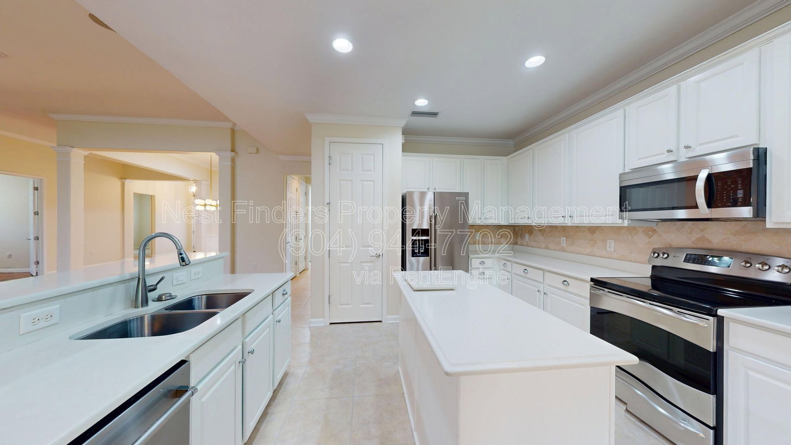 Gallery Image 14
