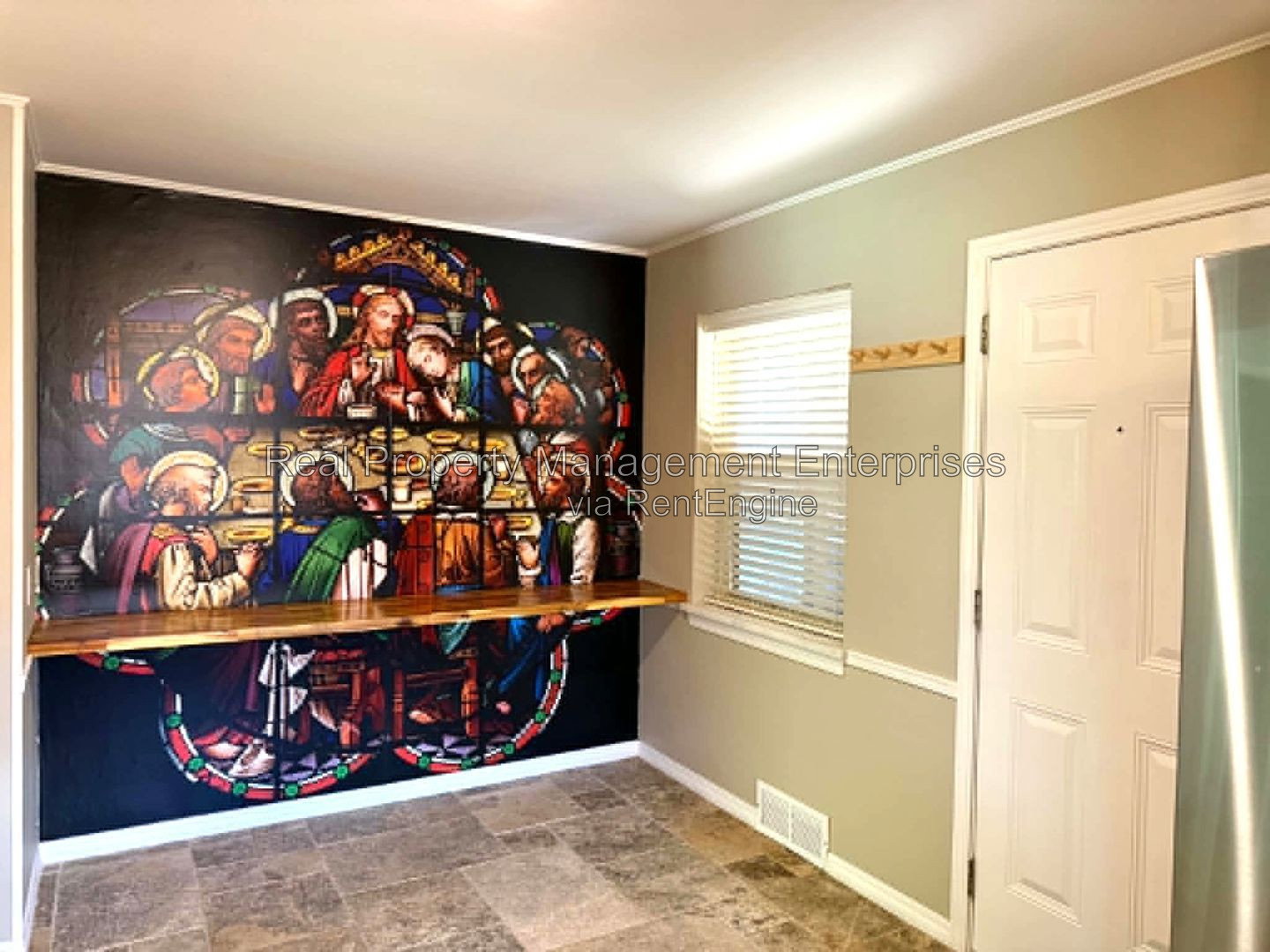 Gallery Image 18