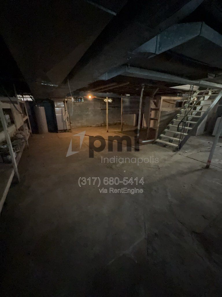Gallery Image 28