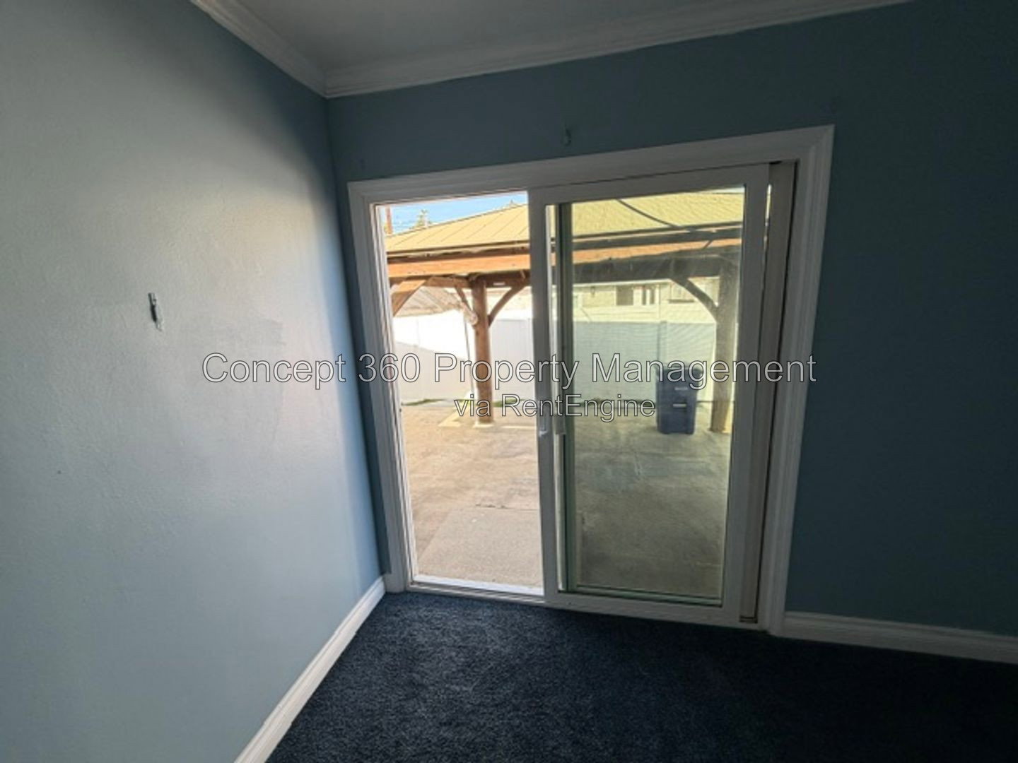 Gallery Image 32