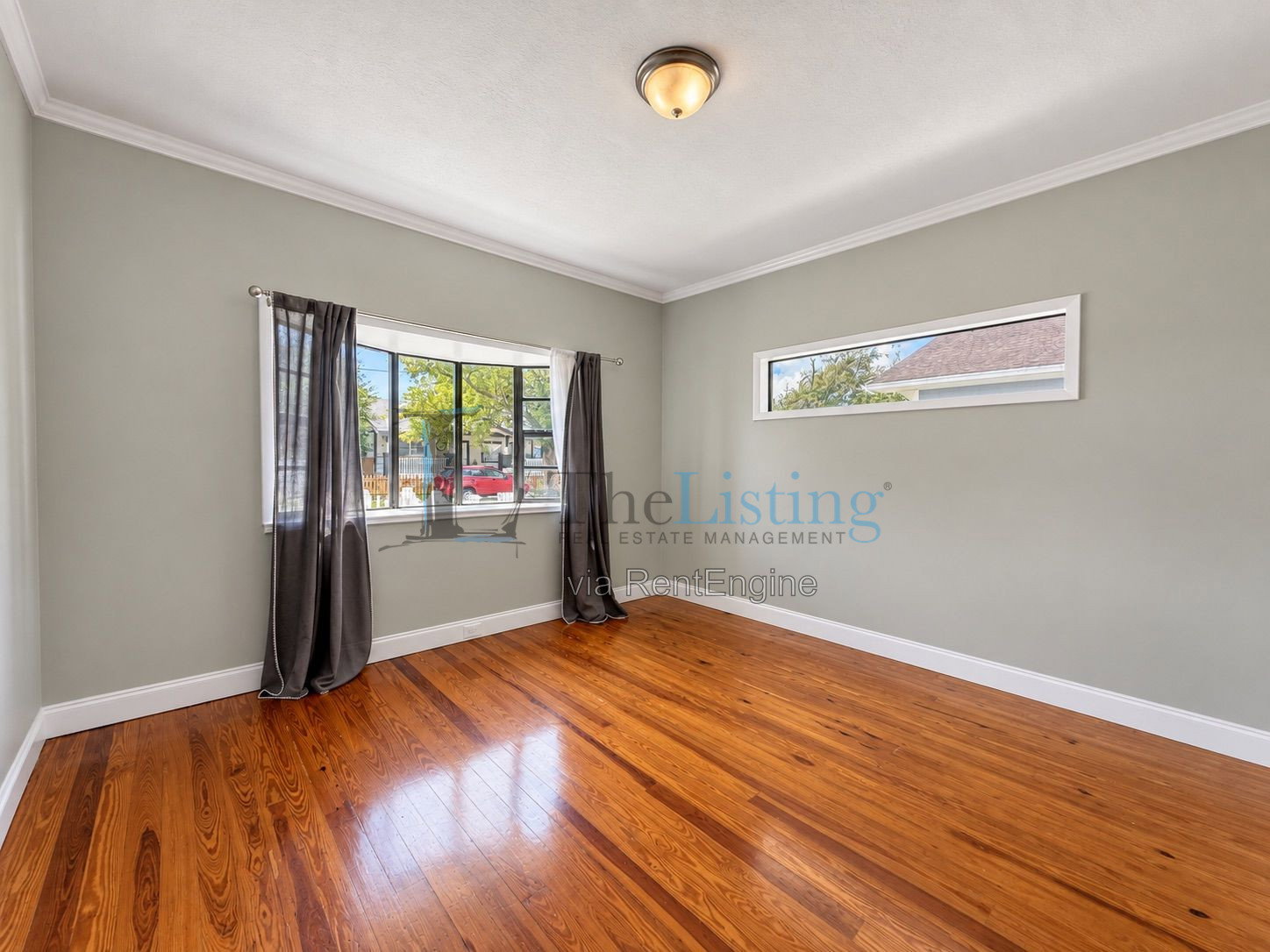 Gallery Image 7