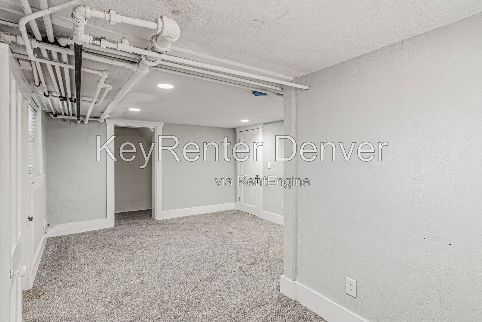 Gallery Image 37
