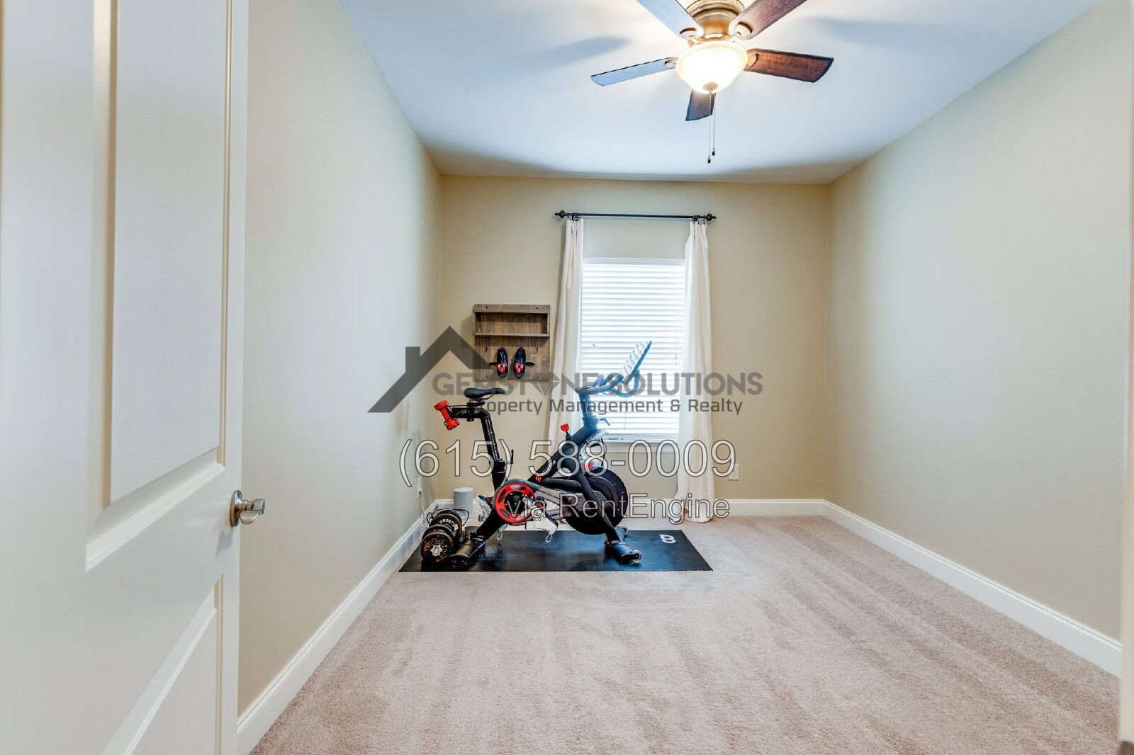Gallery Image 33