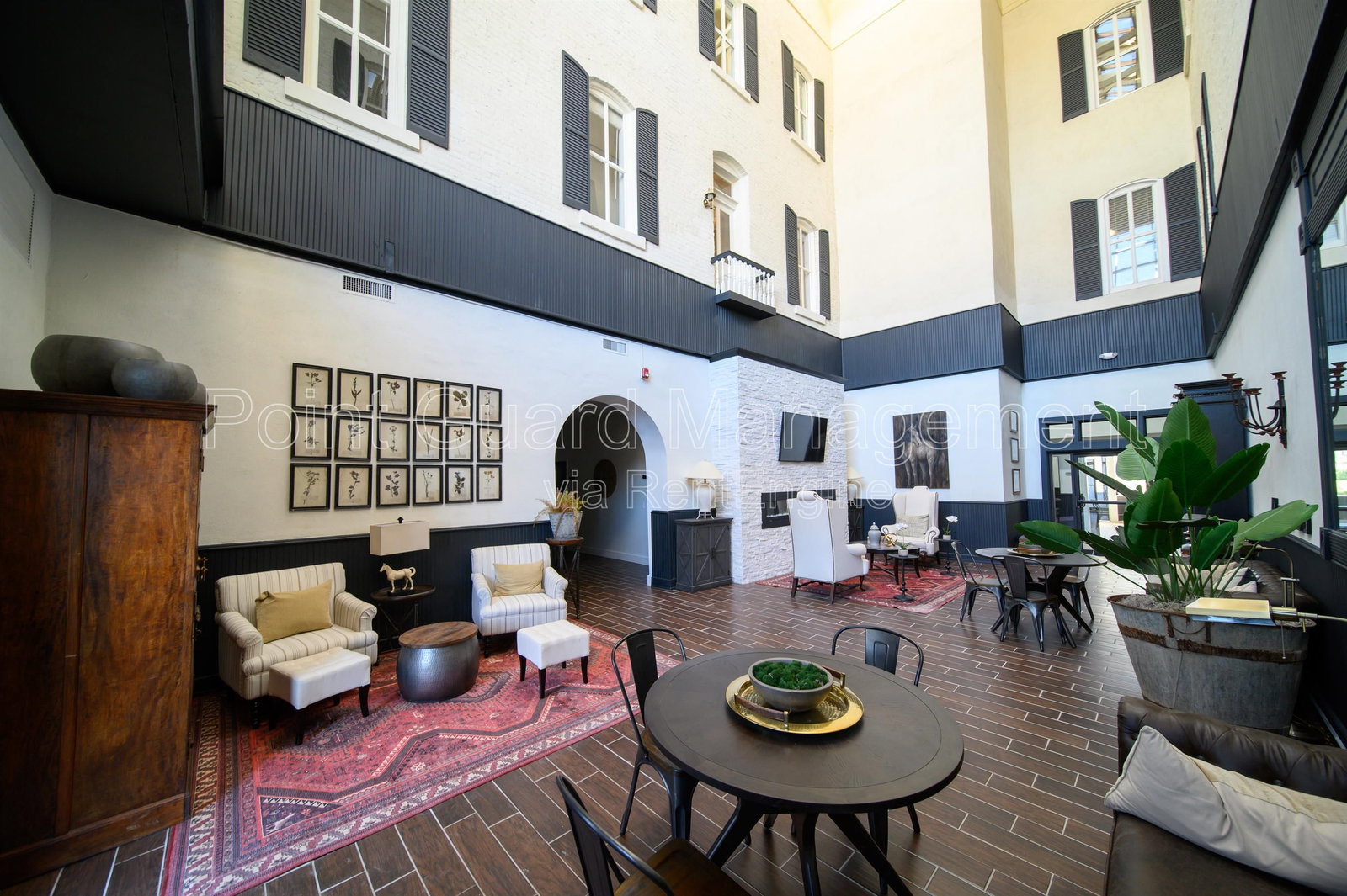 Gallery Image 10