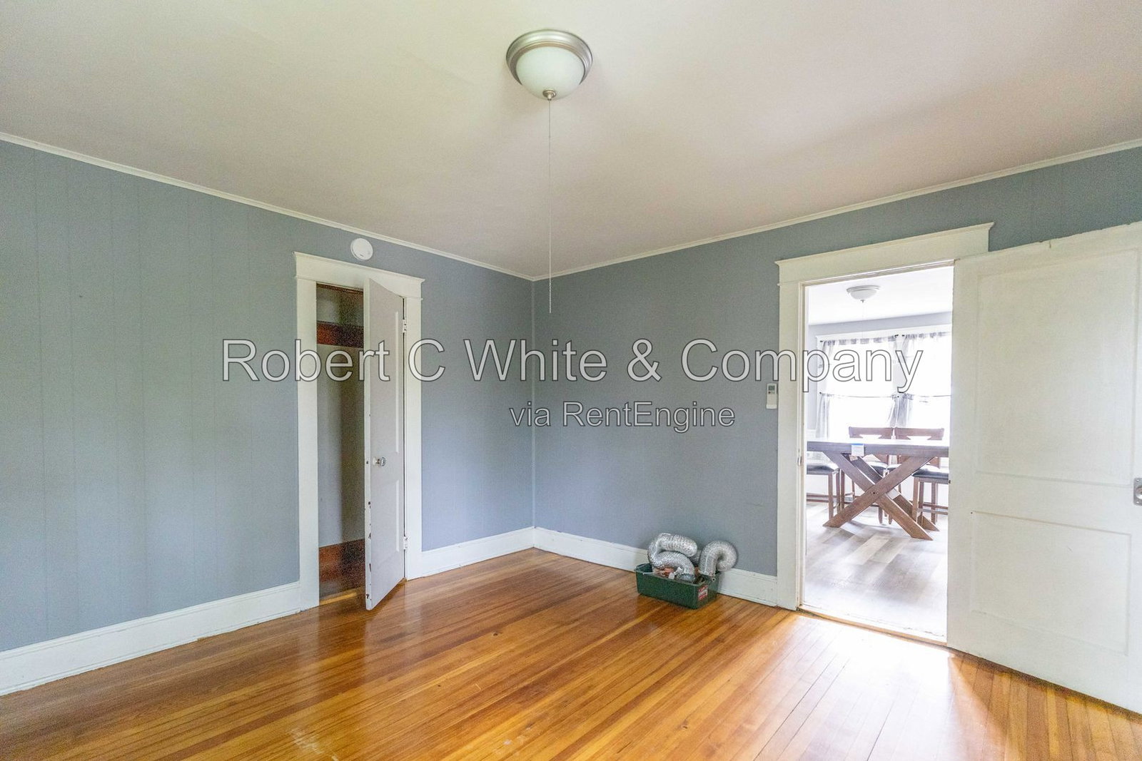 Gallery Image 16