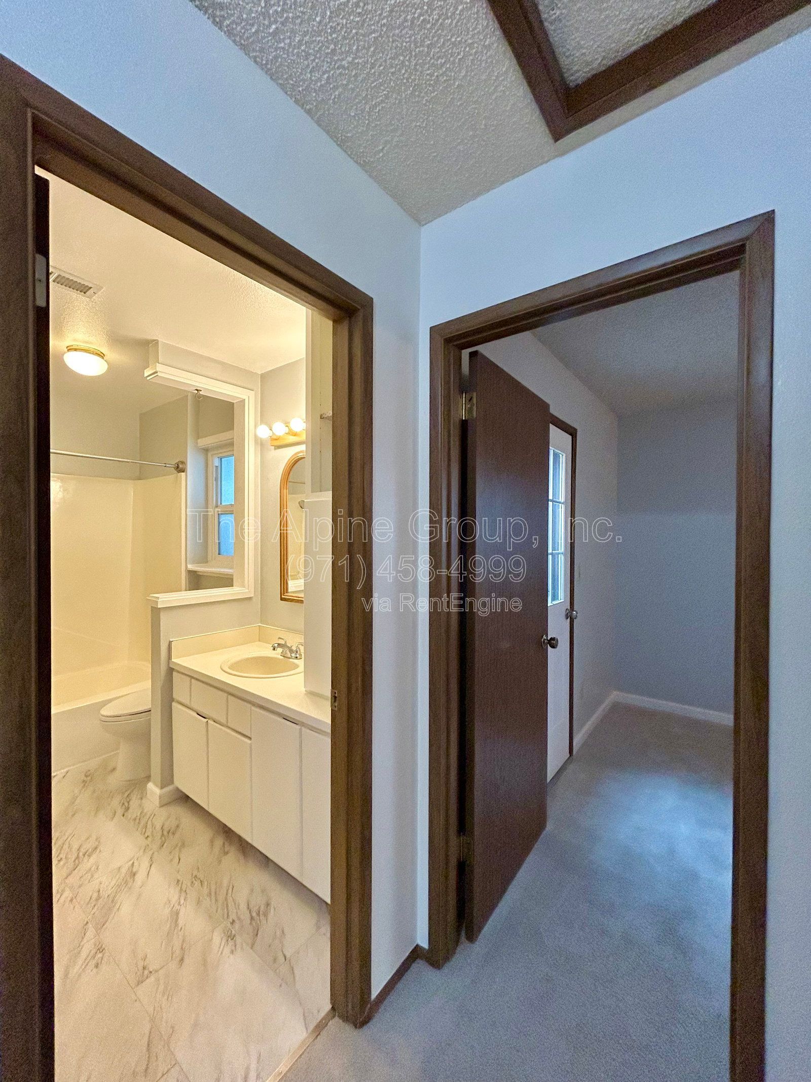 Gallery Image 43