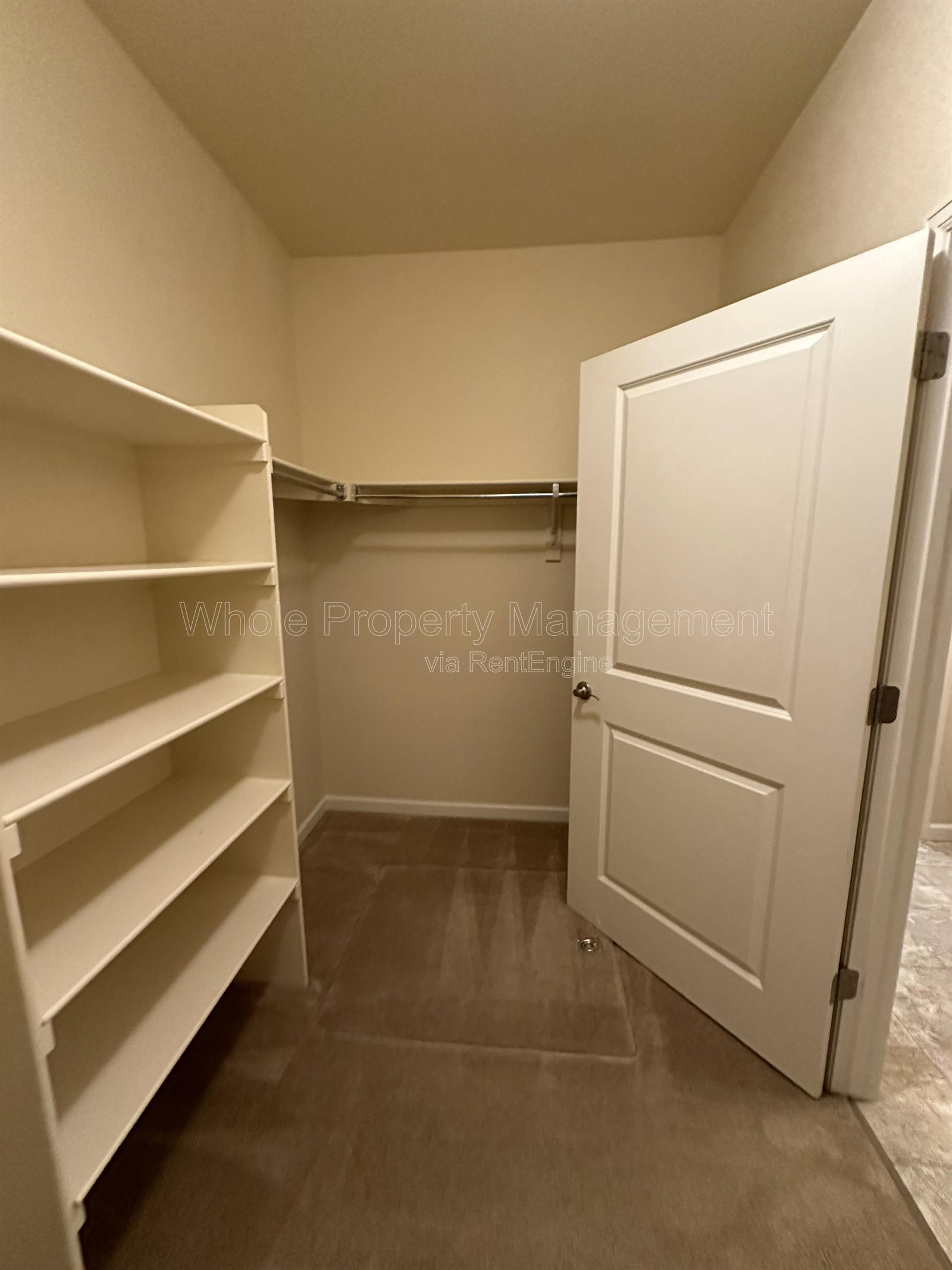 Gallery Image 20