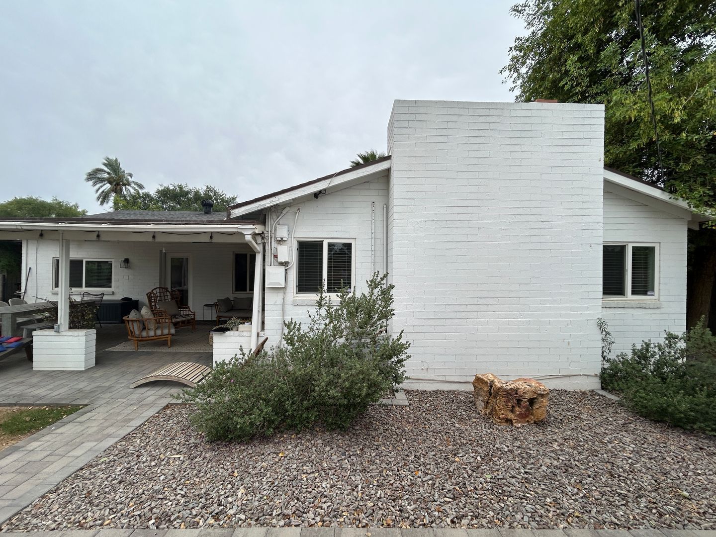 Gallery Image 35