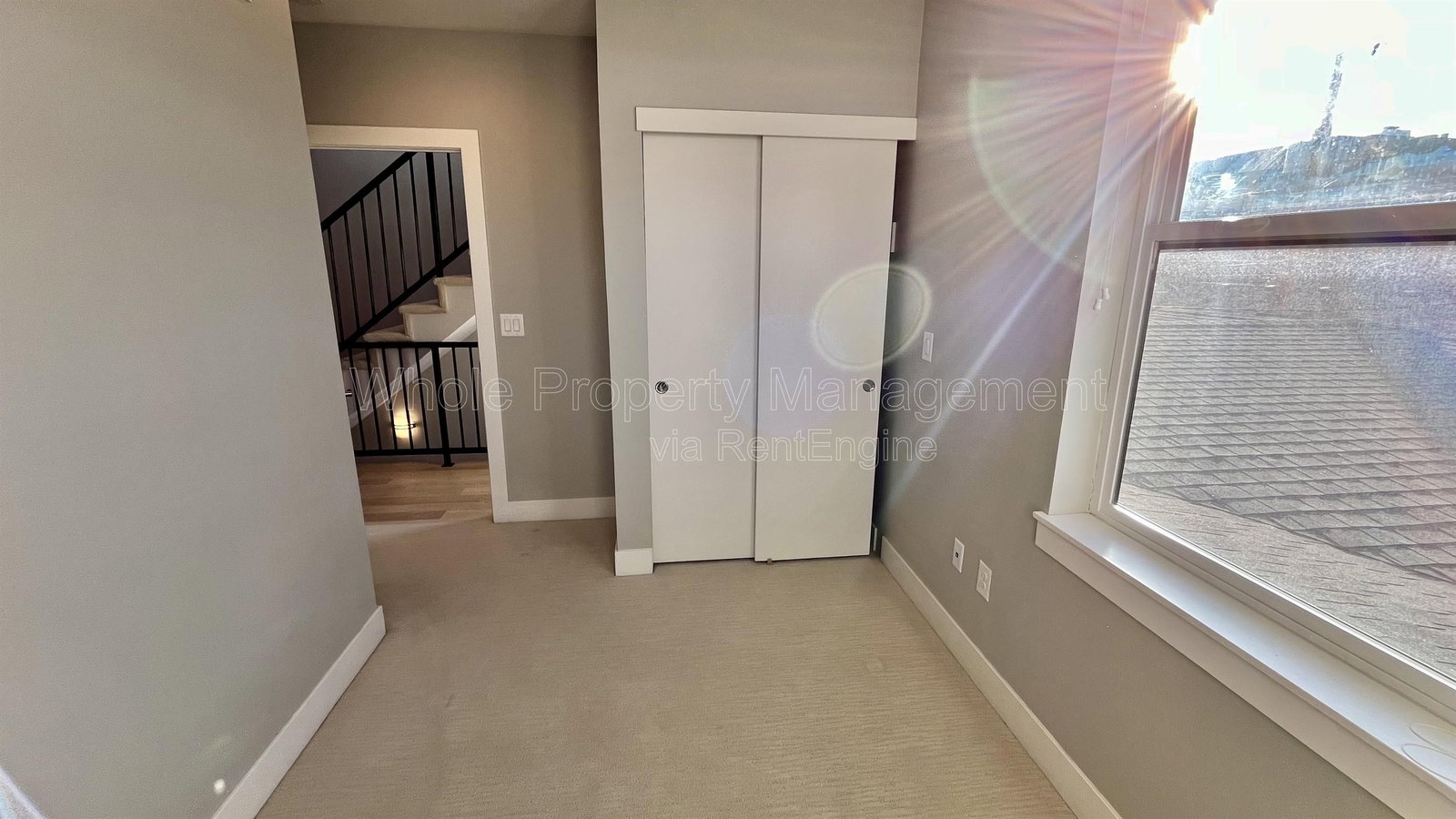 Gallery Image 17