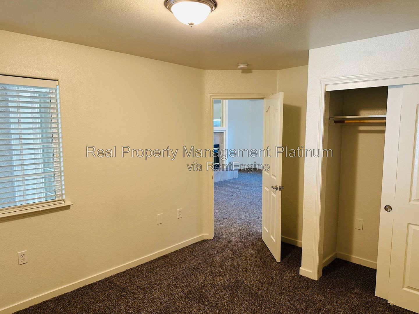 Gallery Image 22