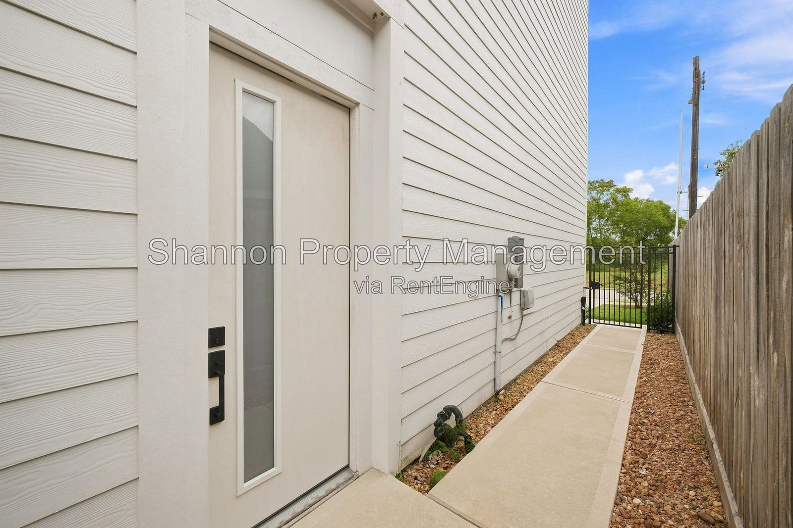 Gallery Image 34