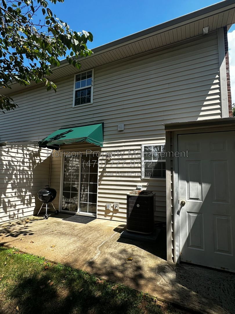 Gallery Image 17
