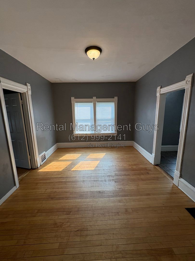 Gallery Image 18