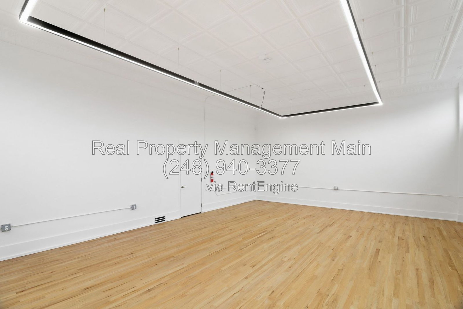 Gallery Image 12