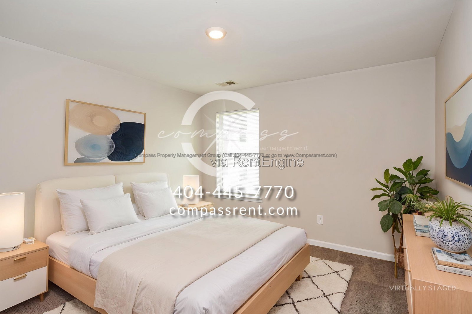 Gallery Image 17