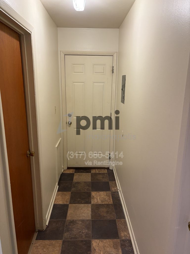 Gallery Image 20