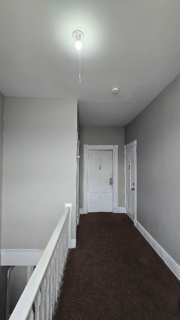 Gallery Image 26