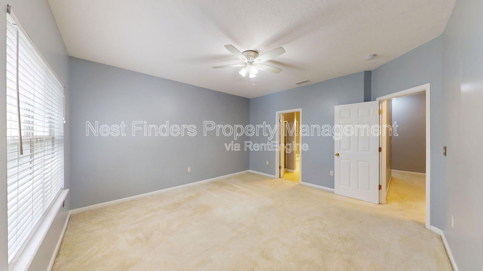 Gallery Image 16