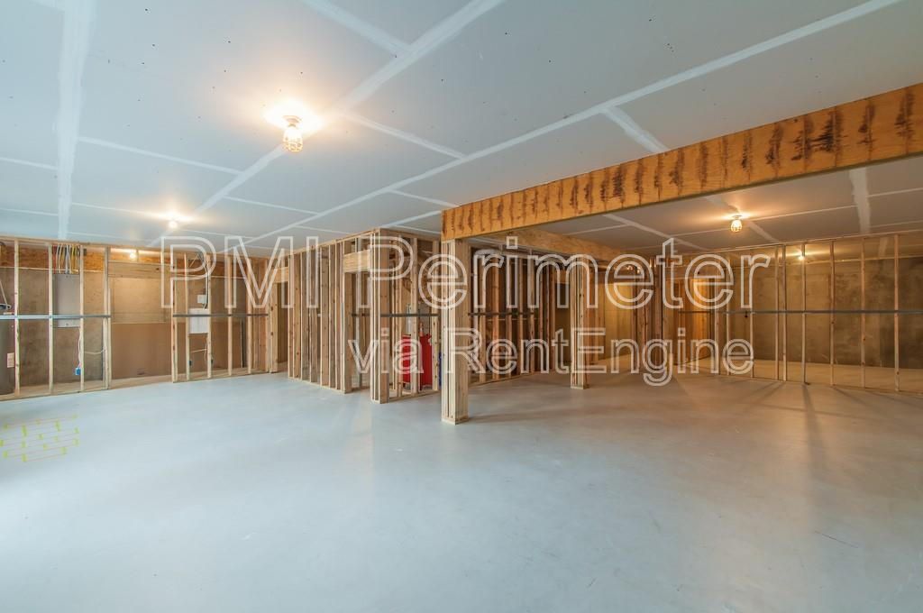 Gallery Image 36