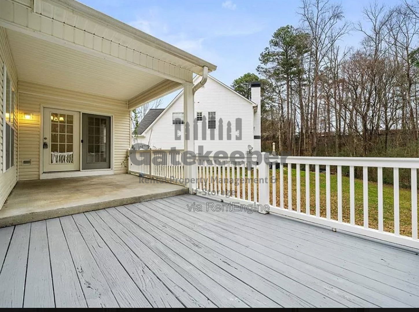Gallery Image 14
