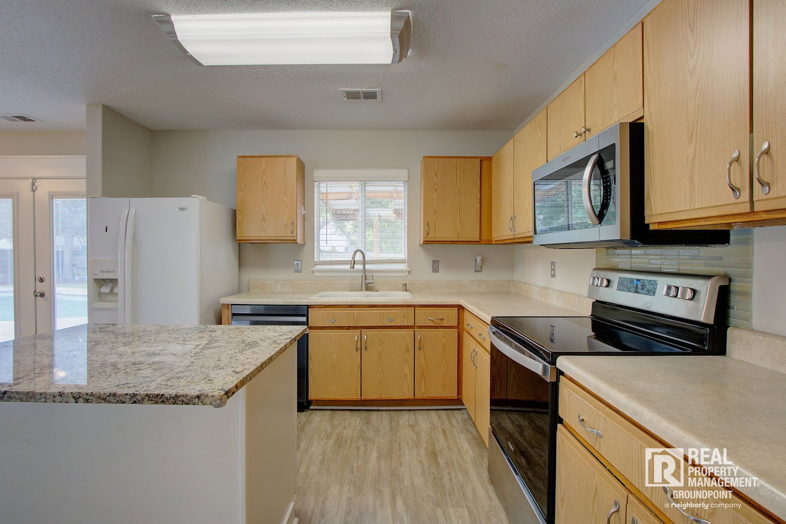 Gallery Image 13