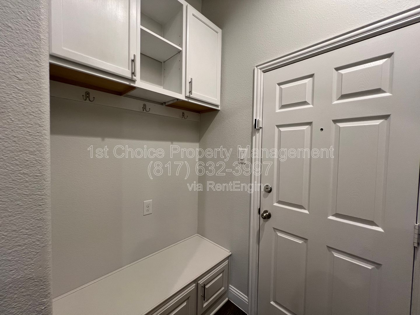 Gallery Image 22
