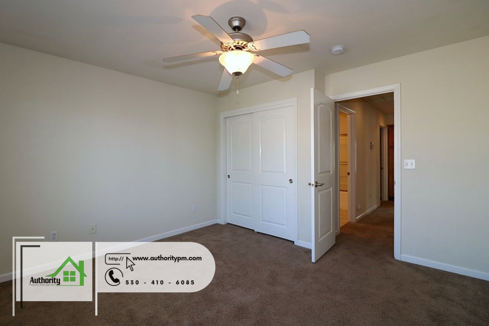 Gallery Image 16