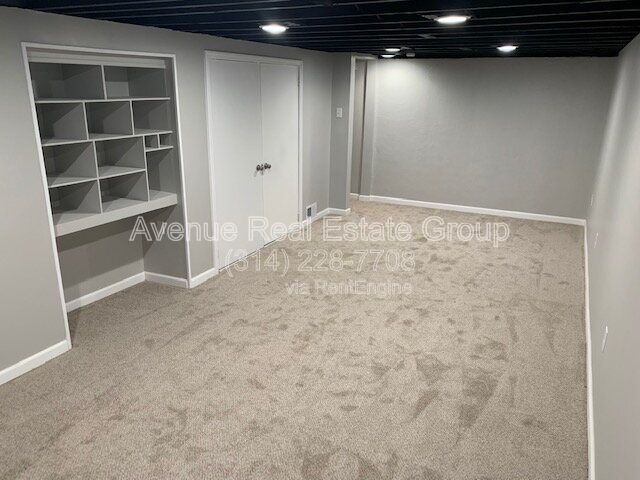 Gallery Image 33
