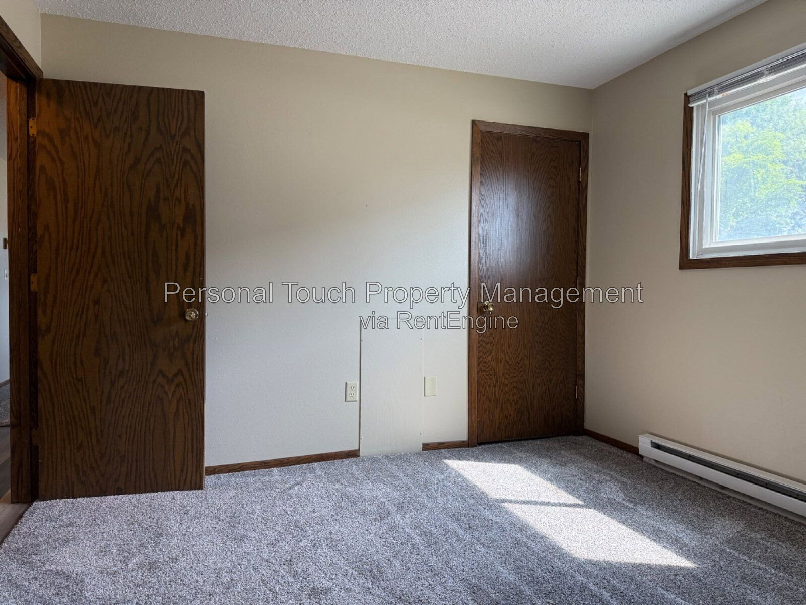 Gallery Image 20