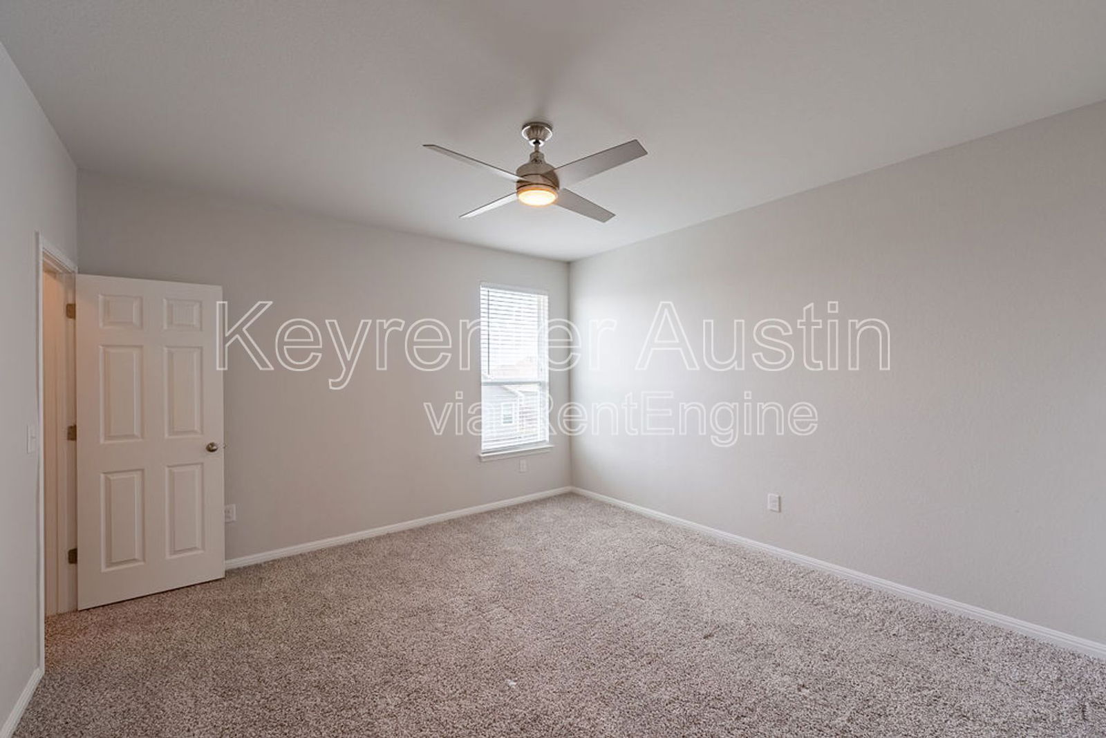 Gallery Image 19