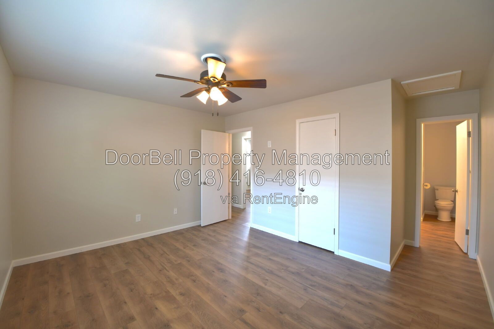 Gallery Image 20