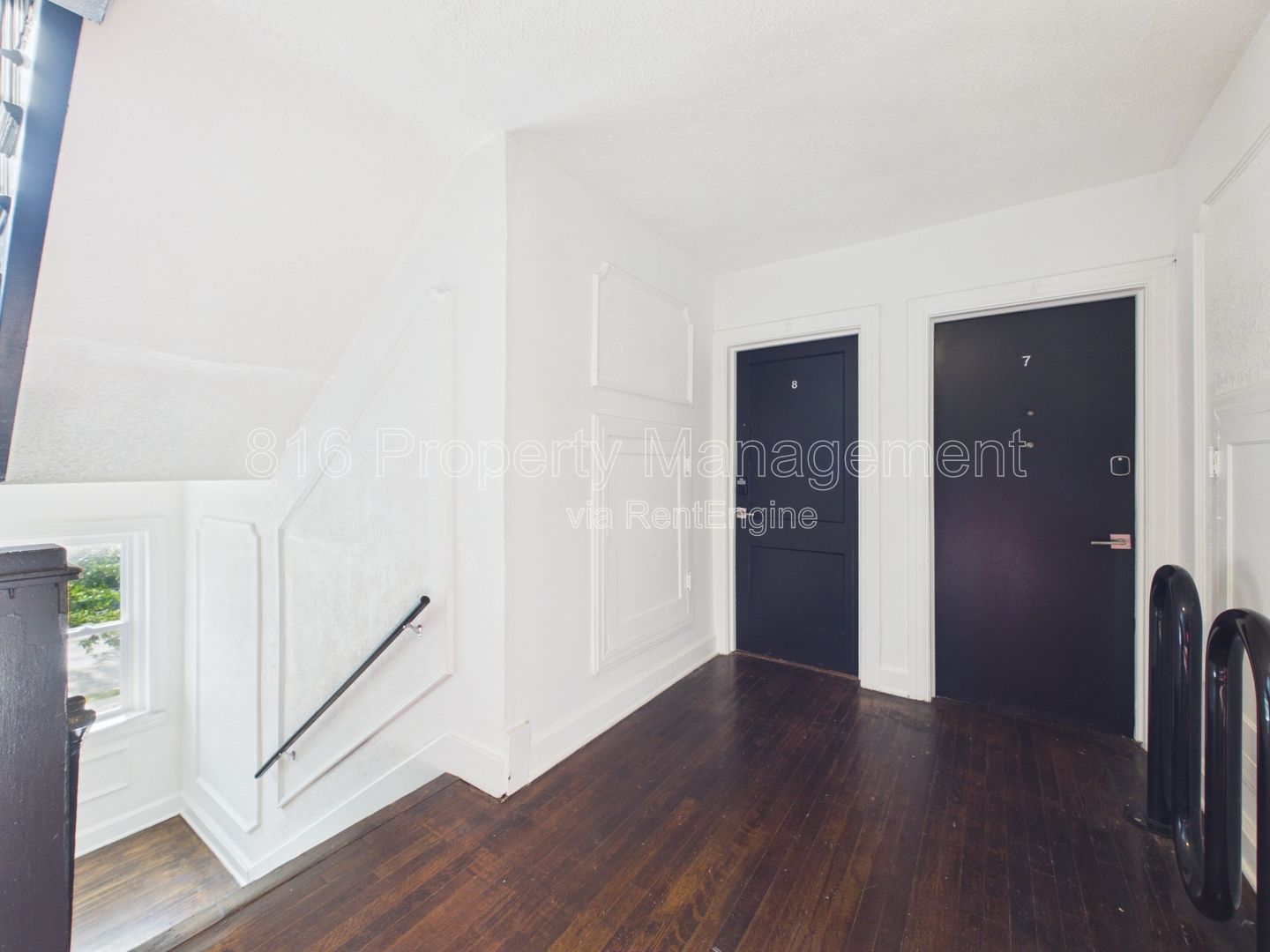 Gallery Image 11
