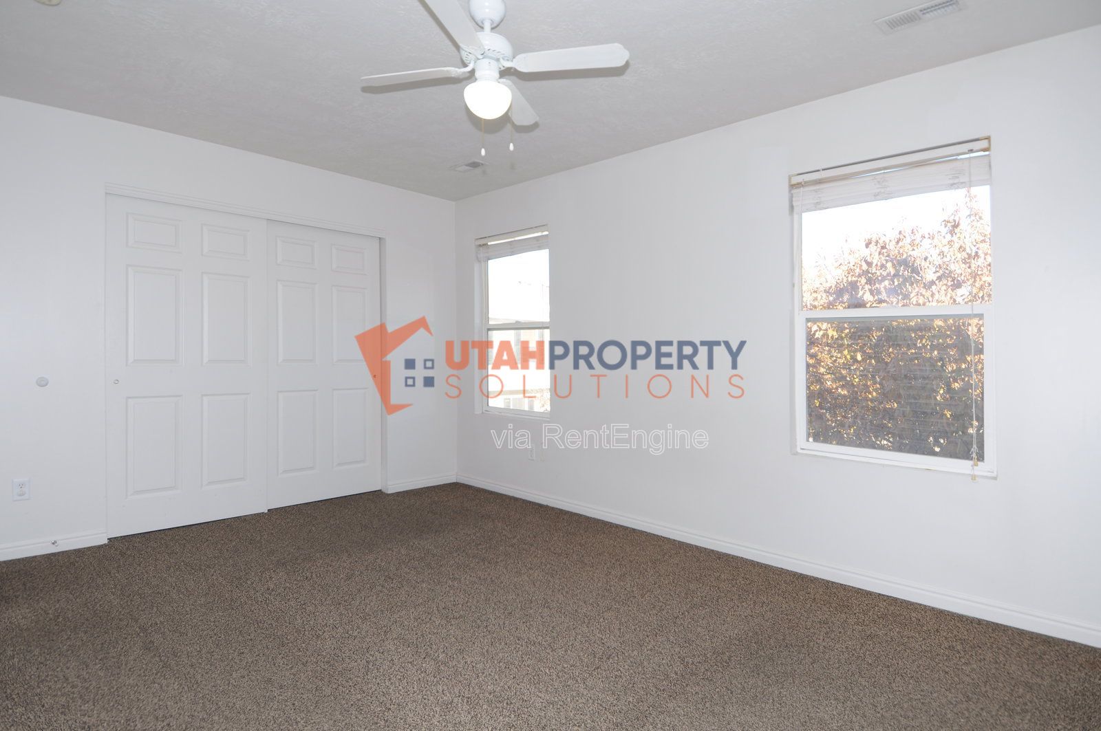 Gallery Image 19