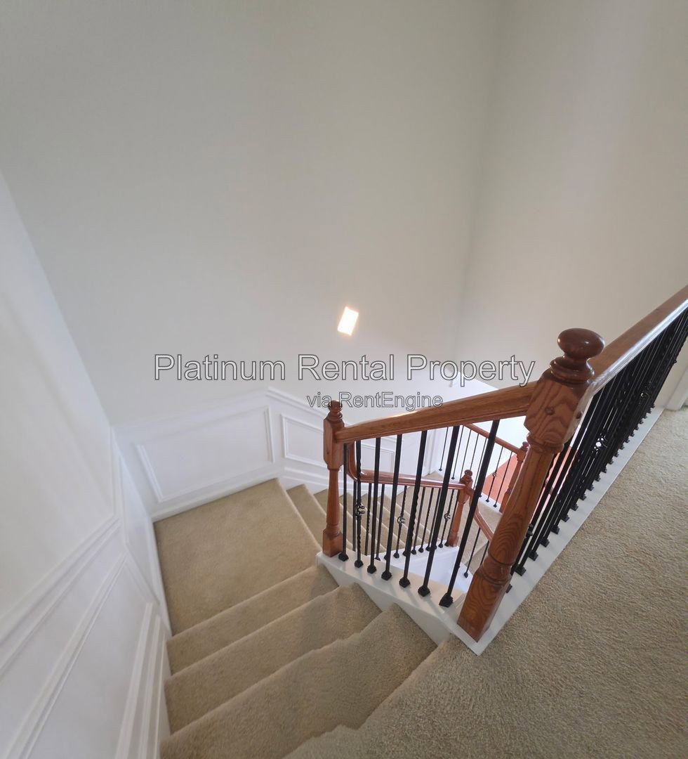 Gallery Image 78