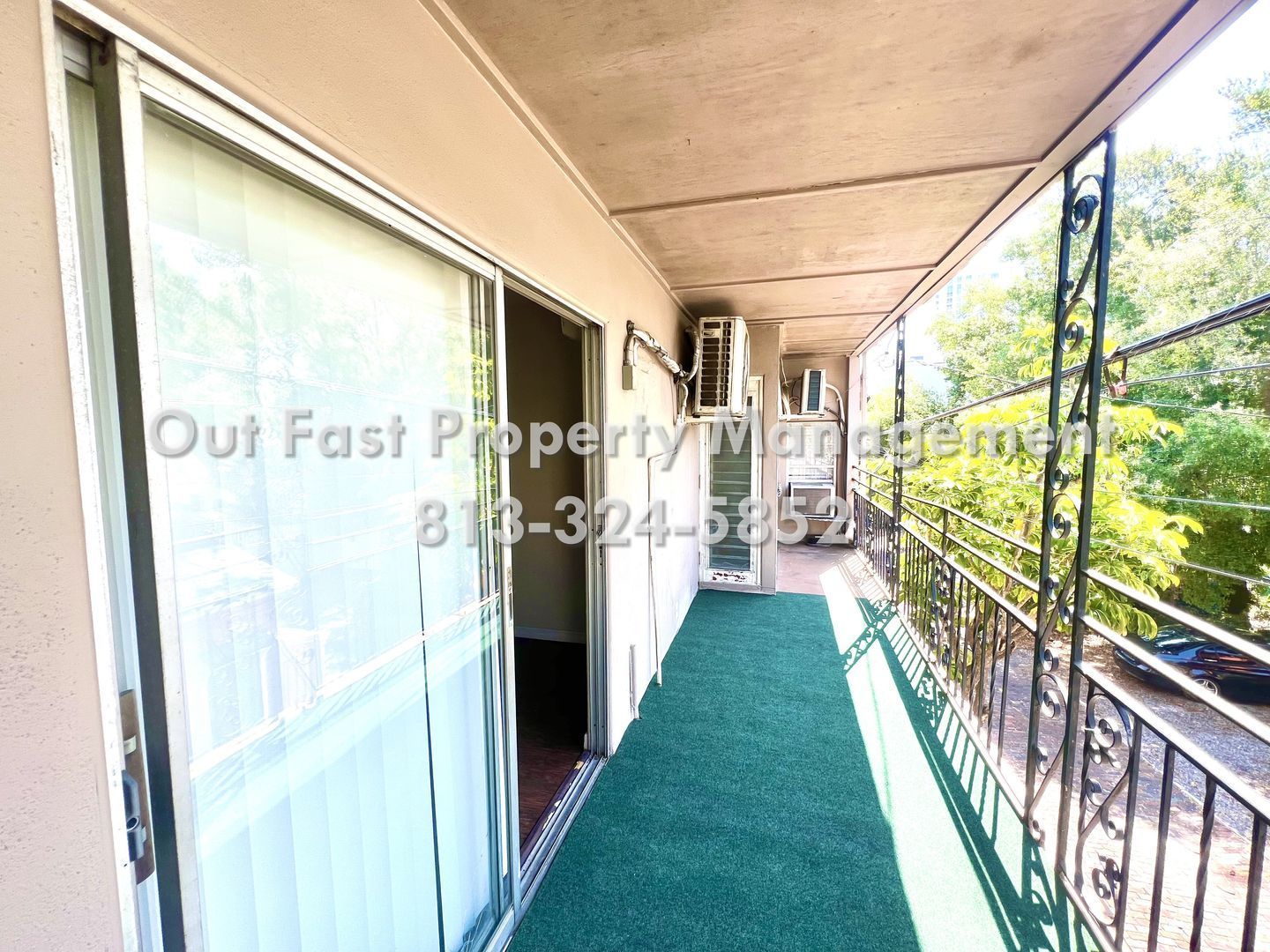 Gallery Image 16